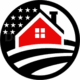 wep logo icon wht
